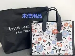 ケイトスペードニューヨーク　バッグ♤