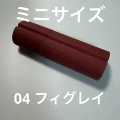 ヒンス ニュー・ブラーティント ミニ 04フィグレイのサムネイル