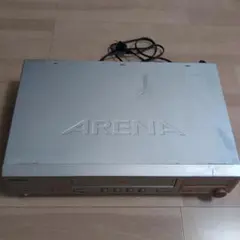 iiyama - MT-8617E 17インチCRTディスプレイ - メルカリ