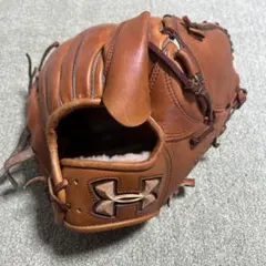 2026年最新】QBB0083の人気アイテム - メルカリ