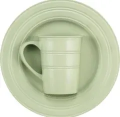 Item thumbnail for item 08598cf3-51c3-4257-9052-c408731818be