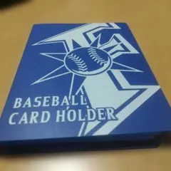 Item thumbnail for item cb0d965b-5abf-4070-9b1a-7e1881e4013d