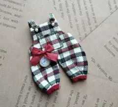 オビツ11　Times★Ａタイプ