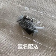 めじるしアクセサリー PlayStation Portal™ リモートプレーヤー