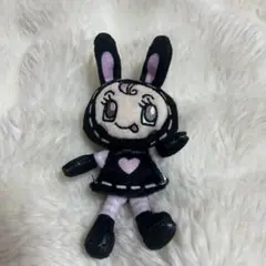 2026年最新】メゾピアノ ベリエちゃん ぬいぐるみの人気アイテム