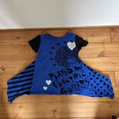 Item thumbnail for item 943d9a4c-aa14-4486-bd05-5d7c0ef9f677