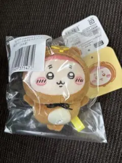 たぬきだもんくじ　C賞　古本屋