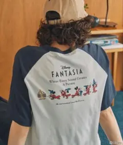 新品