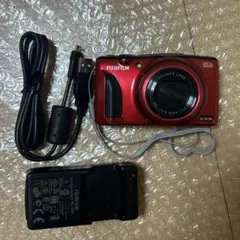 2026年最新】FinePix F1000EXRの人気アイテム - メルカリ