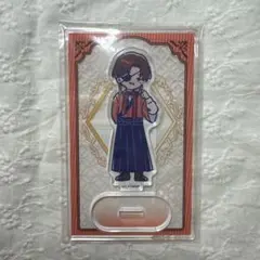 WIND BREAKER れとぽぷ　蘇枋隼飛 アクスタ