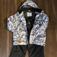 2025年最新】GERRY COSBY ウェア(男性用)の人気アイテム - メルカリ