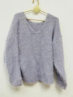 Item thumbnail for item 9a5e210d-1431-4ddb-a660-ef158e74e82f