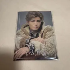 yukakichi様 リクエスト 3点 まとめ商品