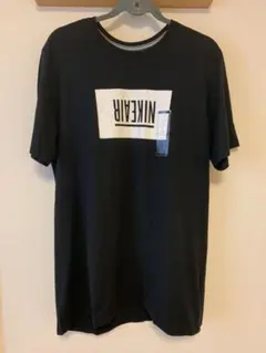 PIGALLE × NIKE Tシャツ 新品未使用のサムネイル
