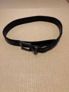 Item thumbnail for item ae87e7ff-7a27-49d0-94f1-643f87b8c932