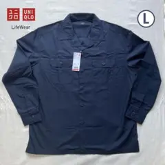 ワークシャツ シャツ