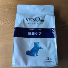 VETS One PHケア 犬用食事療法食 100g×12袋✕2箱＋1個 - メルカリ