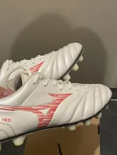 2025年最新】モナルシーダ NEO 3 ELITEの人気アイテム - メルカリ