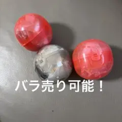 カプセルトイ 3個セット ！MLBヤンキース1個 レッドソックス2個