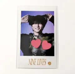 2025年最新】超特急 ハル サインの人気アイテム - メルカリ