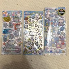 Item thumbnail for item 8ab6e39e-9547-4273-8f34-d879605bf364