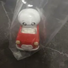 Item thumbnail for item 3d2e0d58-a258-4579-a85b-e780a9aa4682