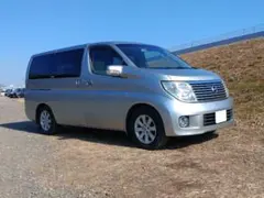 NV200 バネットバン 日産 ローダウン 検8/9 カスタム H26y NV200 バネットバン 日産 ローダウン 検8/9 カスタム H26y - メルカリ