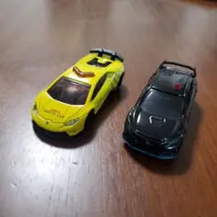 2025年最新】トミカビーム ランボルギーニの人気アイテム - メルカリ
