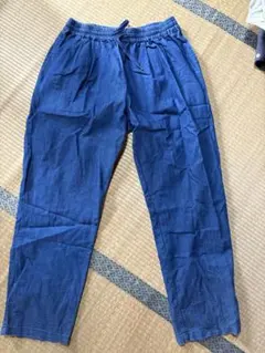 Item thumbnail for item 3e251fb1-ddc0-4c4d-9f5e-c050ba012355