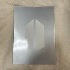 BTS JAPAN OFFICIAL FANCLUB MAGAZINE
