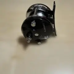 고장·부품용 DAIWA CORONET II コロネットII