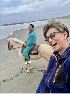 ワークマン ダイヤフリース裏アルミジャケット L 黒 木村拓哉さん着用後継モデル