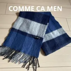 Item thumbnail for item 6902a081-1d6f-4b61-8d59-67202482bfd0