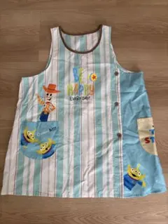 Kaori様 リクエスト 2点 まとめ商品