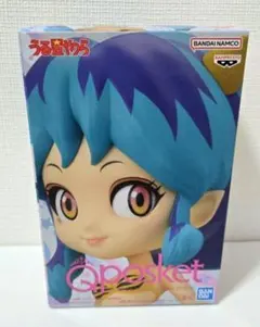 2025年最新】うる星やつらの人気アイテム - メルカリ