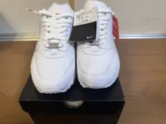 Supreme × NIKE Air Max 1 '87 SPのサムネイル