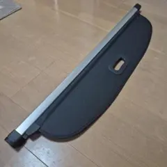 新品未使用☆レクサスNX 20系 現行型 トノカバー 純正 ラゲージ