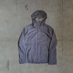 古着 マウンテンパーカー