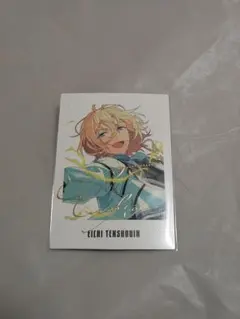 あんさんぶるスターズ!　あんスタ　ぱしゃっつ　9周年