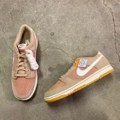 Nike Dunk Low HQ1931-200 29㎝のサムネイル