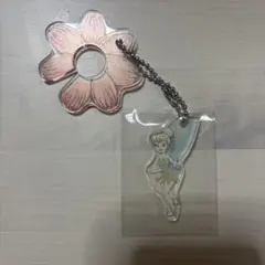 ティンカーベル