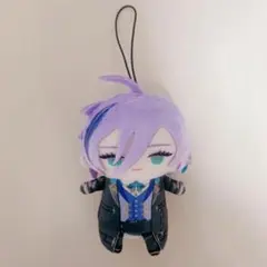 Item thumbnail for item 157d4f20-b86c-4214-8496-aeb0b607d8d9