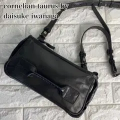 2026年最新】cornelian taurus by daisuke iwanagaの人気アイテム