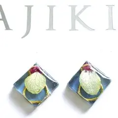 しろくろ様 リクエスト 2点 まとめ商品