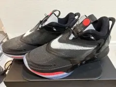 NIKE ナイキ アダプト BB 2.0 