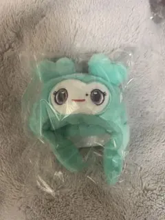 TWICE LOVELY 6th Anniversary ミブリー　マスコット