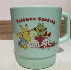 Item thumbnail for item 31d48585-371b-4788-9e6b-30e4a4aecd65