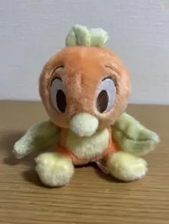 2025年最新】オレンジバード ディズニーの人気アイテム - メルカリ