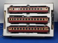 TOMIX HO-015 JR 115系1000番台 湘南色・冷房 基本セット - メルカリ