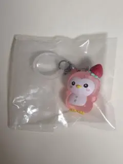 JO1 JOCHUM ジェオチャム ぽぽ めじるし めじるしアクセサリー